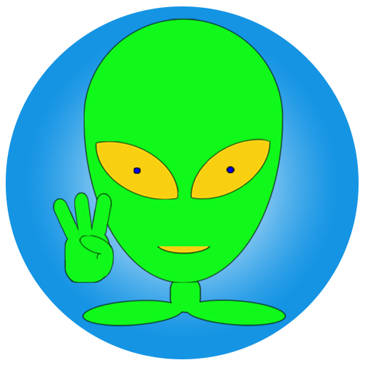 Triple MathAmazon.inAppstore for Android