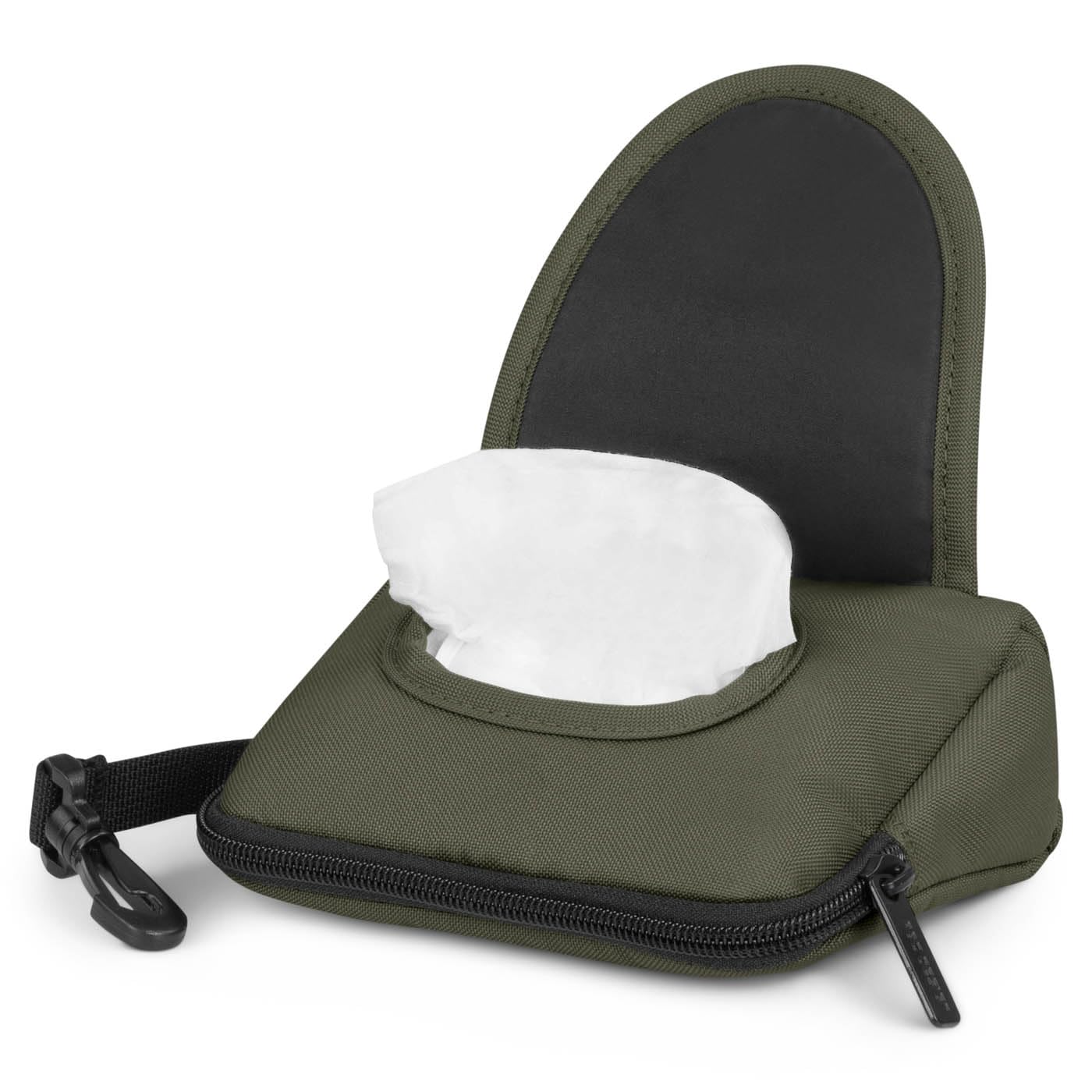ABC Design Babywanne für Samba Salsa Run Zoom Avocado