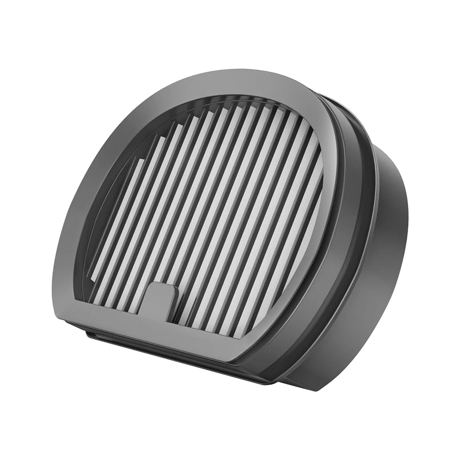 Kompatybilny z odkurzaczem Dreame H20 H20 UltraMix H20 Mix CE H30 UltraMix Zestaw filtrów do kubków na kurz Wymienny wkład do szorowania podłóg(3pcs Set)