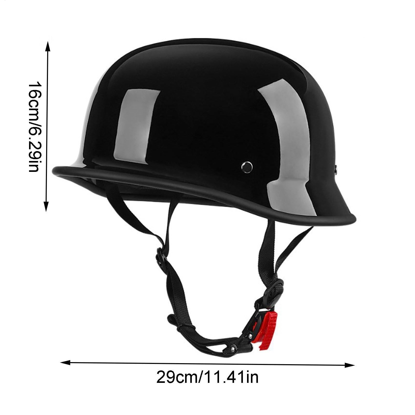 Bonnets de sécurité pour femmes, snowboard pour hommes - Équipement de tête rigide respirant - Chapeau de patinage pour adultes