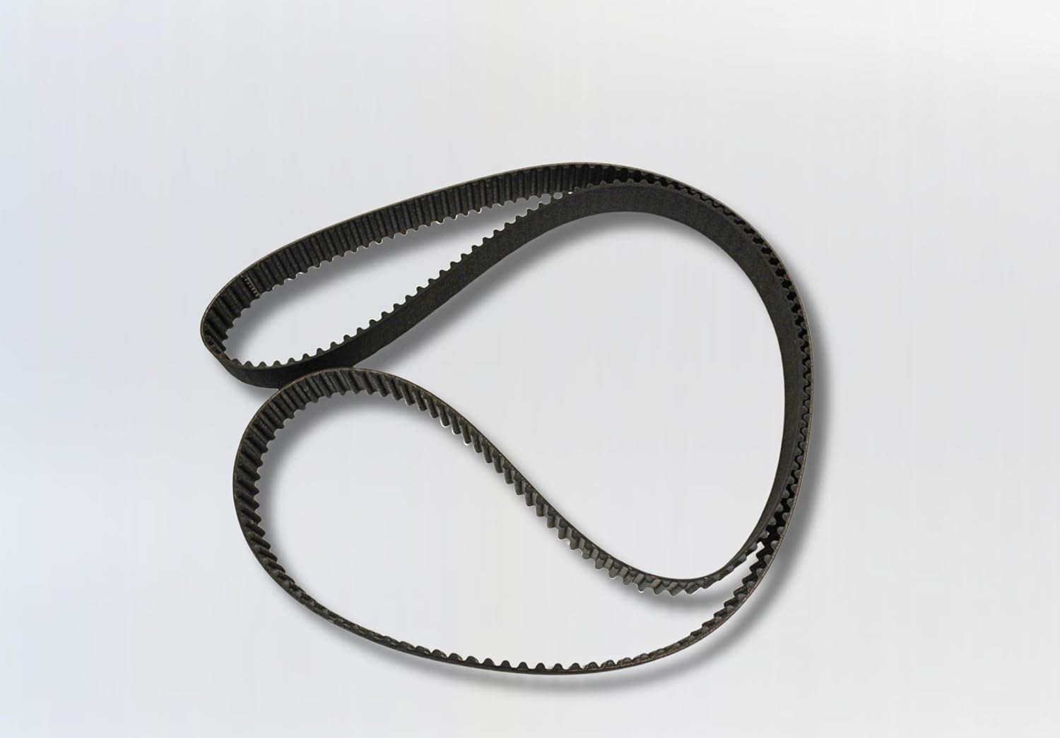 Subaru Timing Belt Forester Impreza Legacy Outback 13028AA231 Genuine OEM