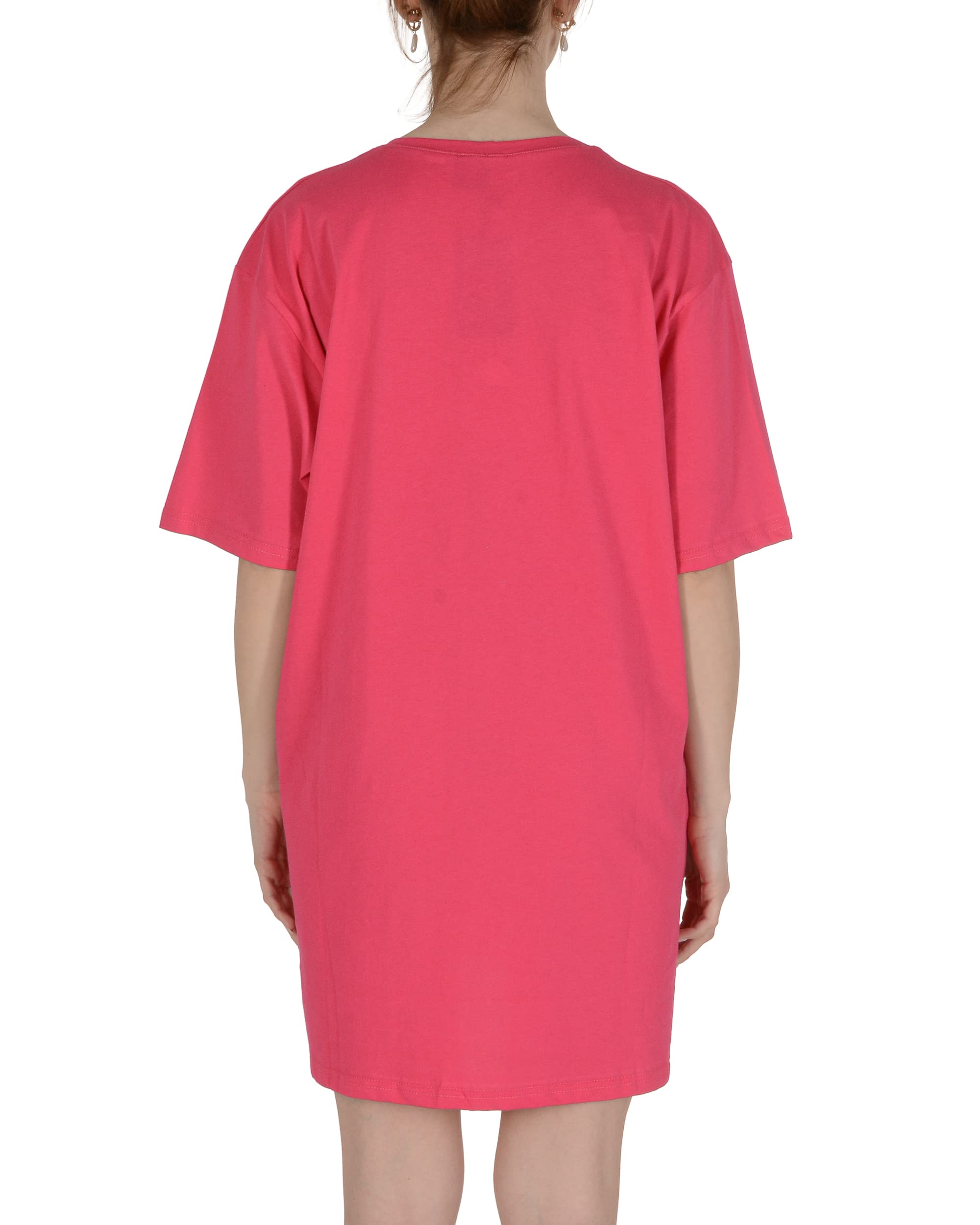 19V69 ITALIA Vestito Tunique d'allaitement Femme