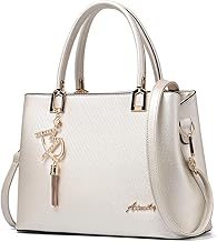 ladies purse with price amazon
