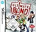 Ultimate Band
