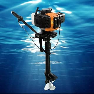 Amazon.co.uk: boat inflatable