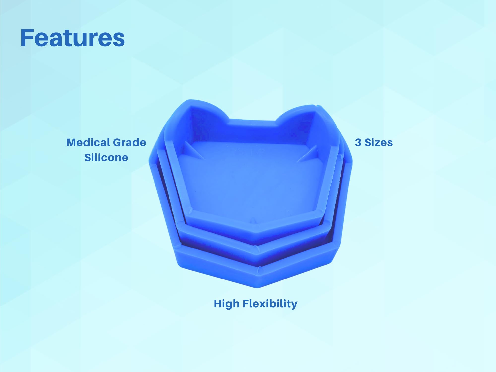 sourcing map Raccord tuyau laiton Mamelon hex Réduire 3/8x 3/4 G raccord laiton mâle 4pcs sourcing map Raccord tuyau laiton Mamelon hex Réduire 3/8x 3/4 G raccord laiton mâle 4pcs