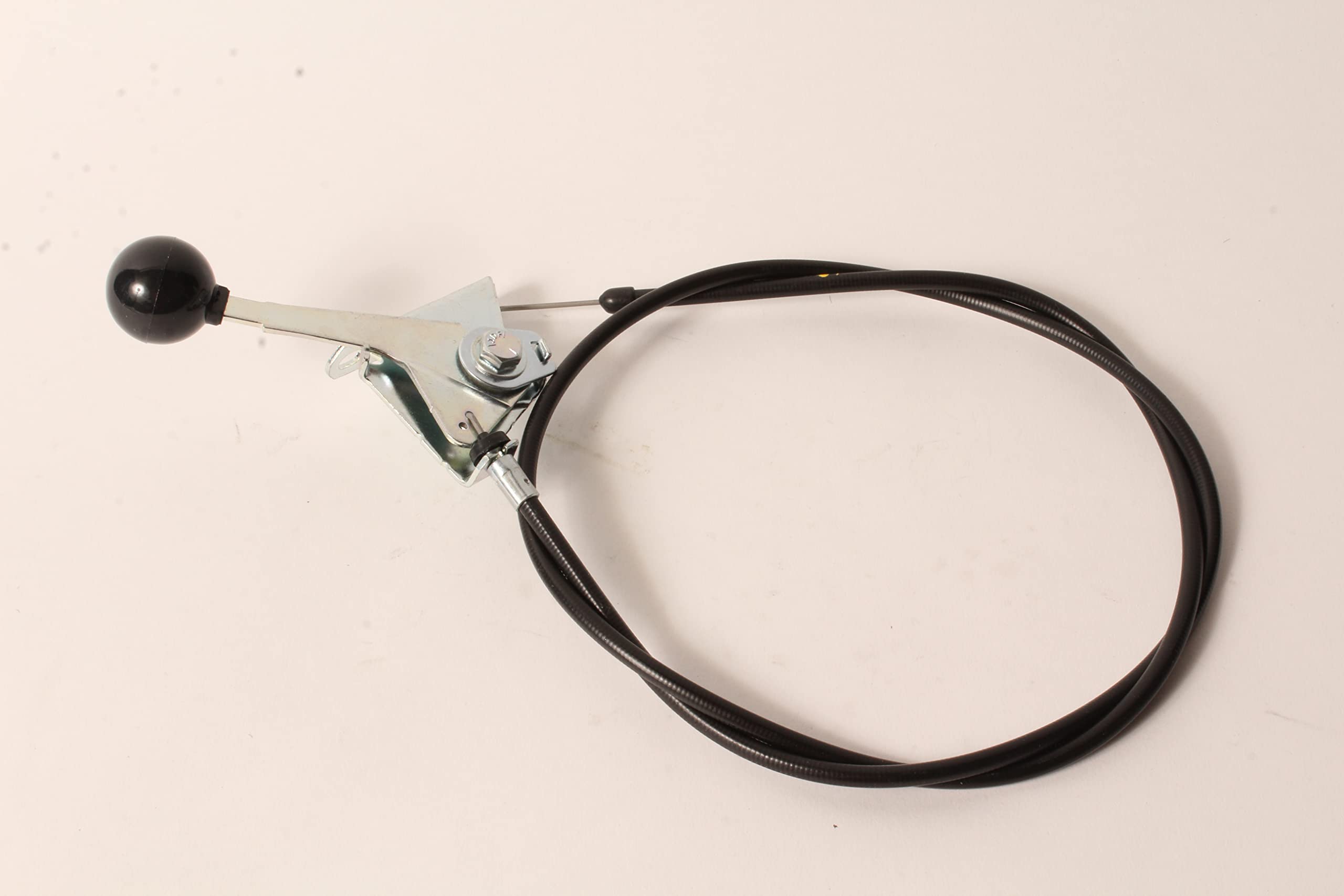 Amazon.com: Husqvarna 597873201 Throttle for Z242F Z246 Z248F Z254