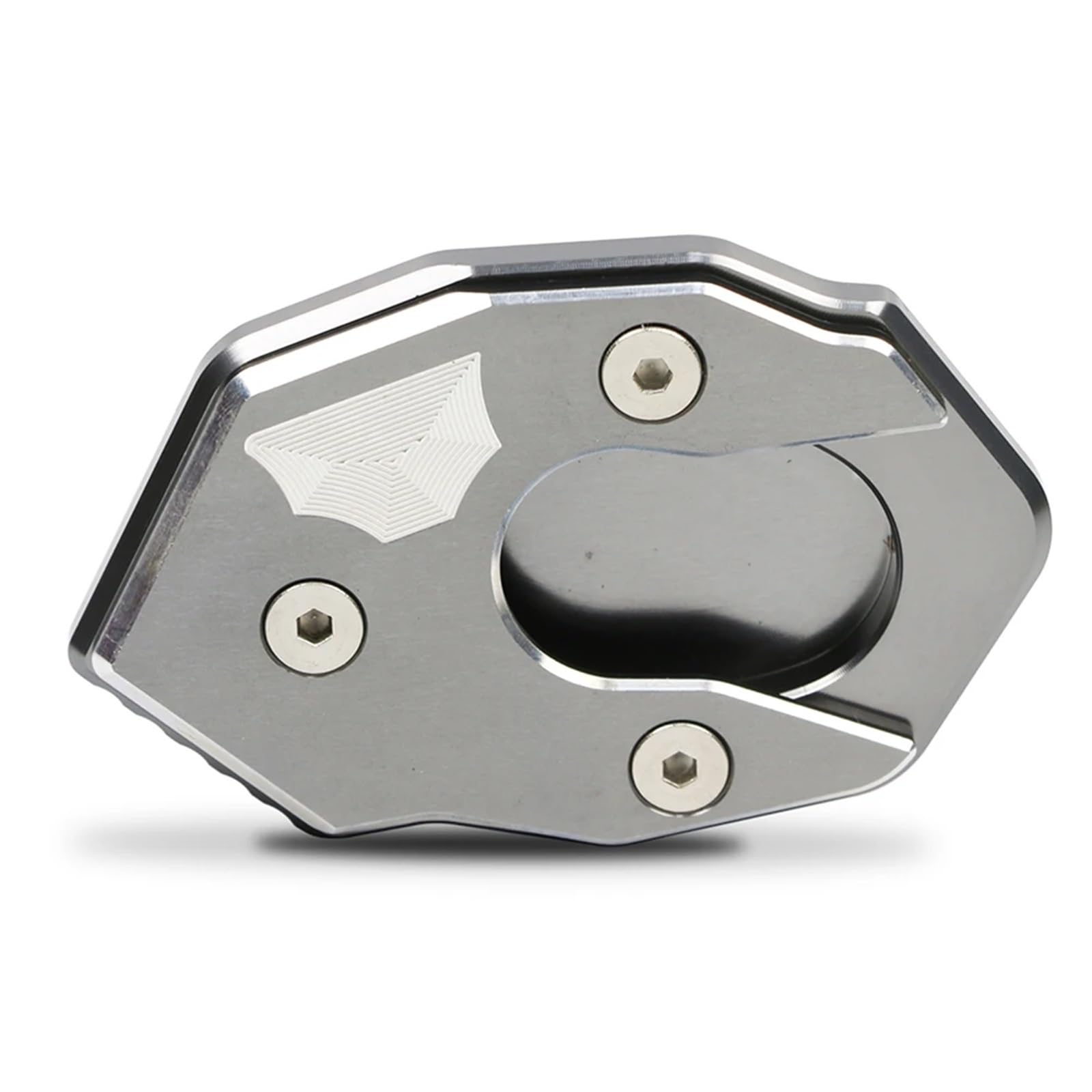 shothi スタンド Amazon.co.jp: オートバイのキックスタン KAWASAKI ZX6R ZX10R Z1000