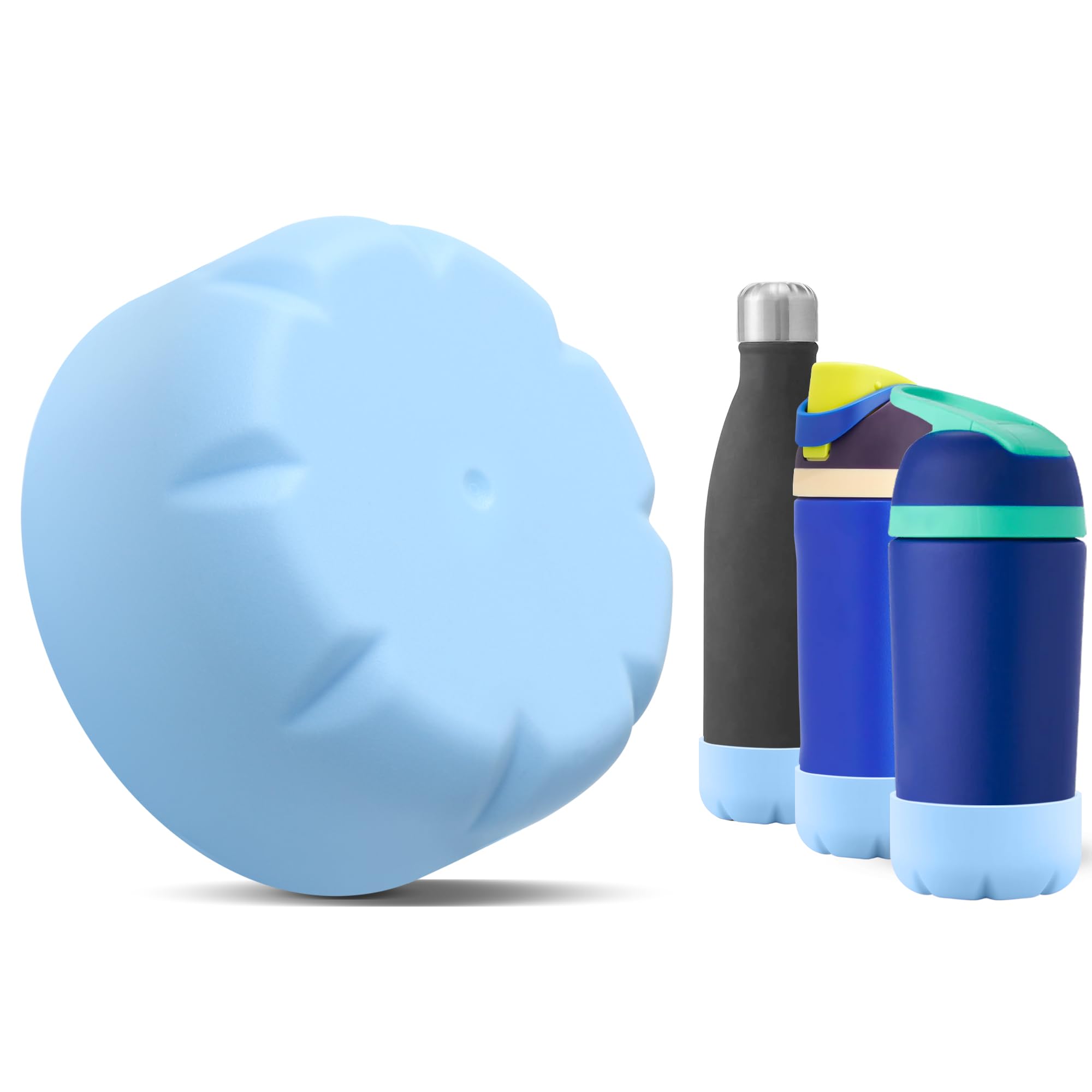 product_img5
