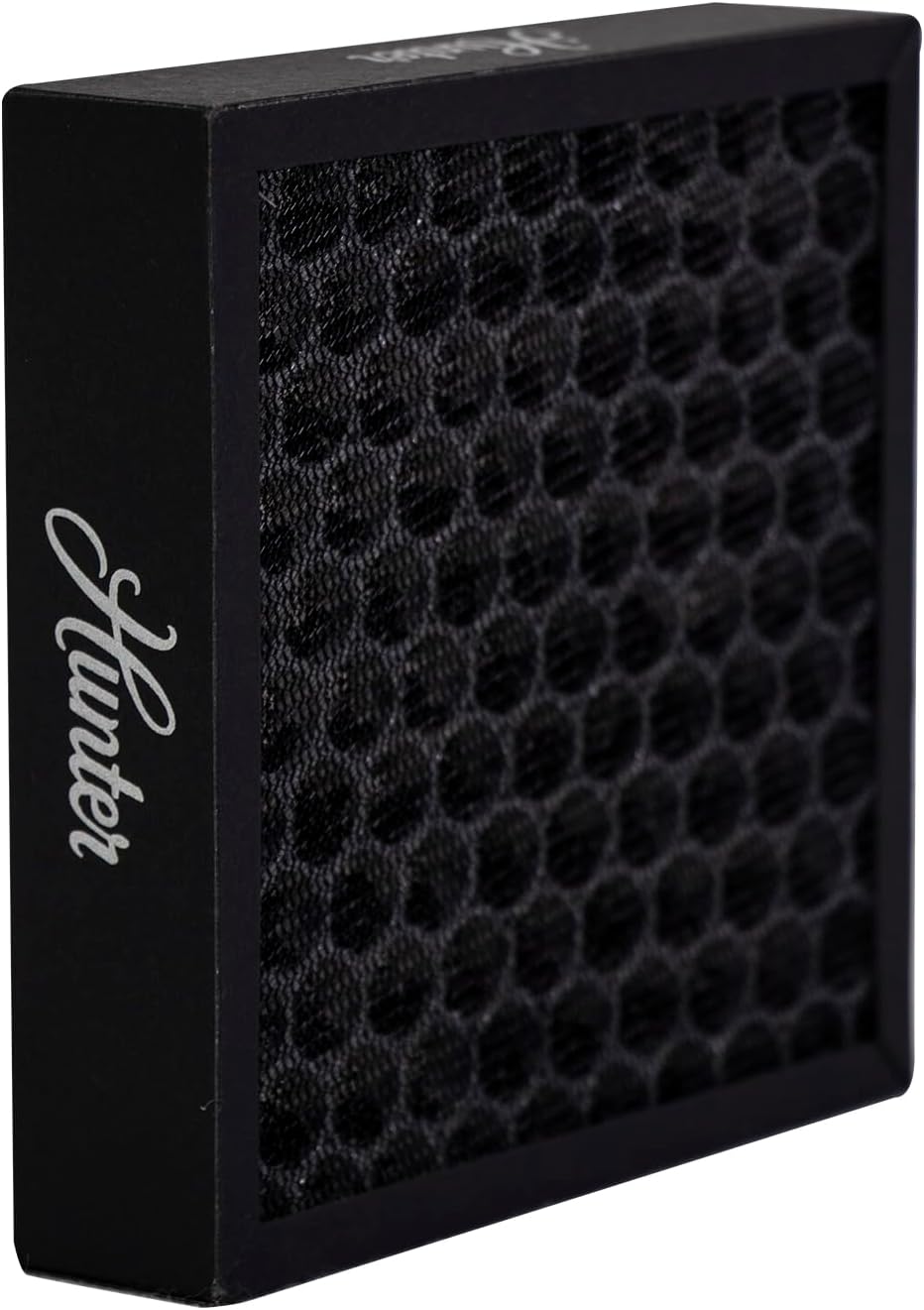 Hunter F1715HE5 True HEPA Replaceement Air Purifier Filter 2-Pack for Model HT1715 - Image 2