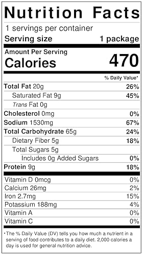 Miniatura 6 de Sapporo Ichiban Ramen Tonkotsu con sabor artificial, 18.5 onzas, 30 paquetes de fideos (5 x 6).