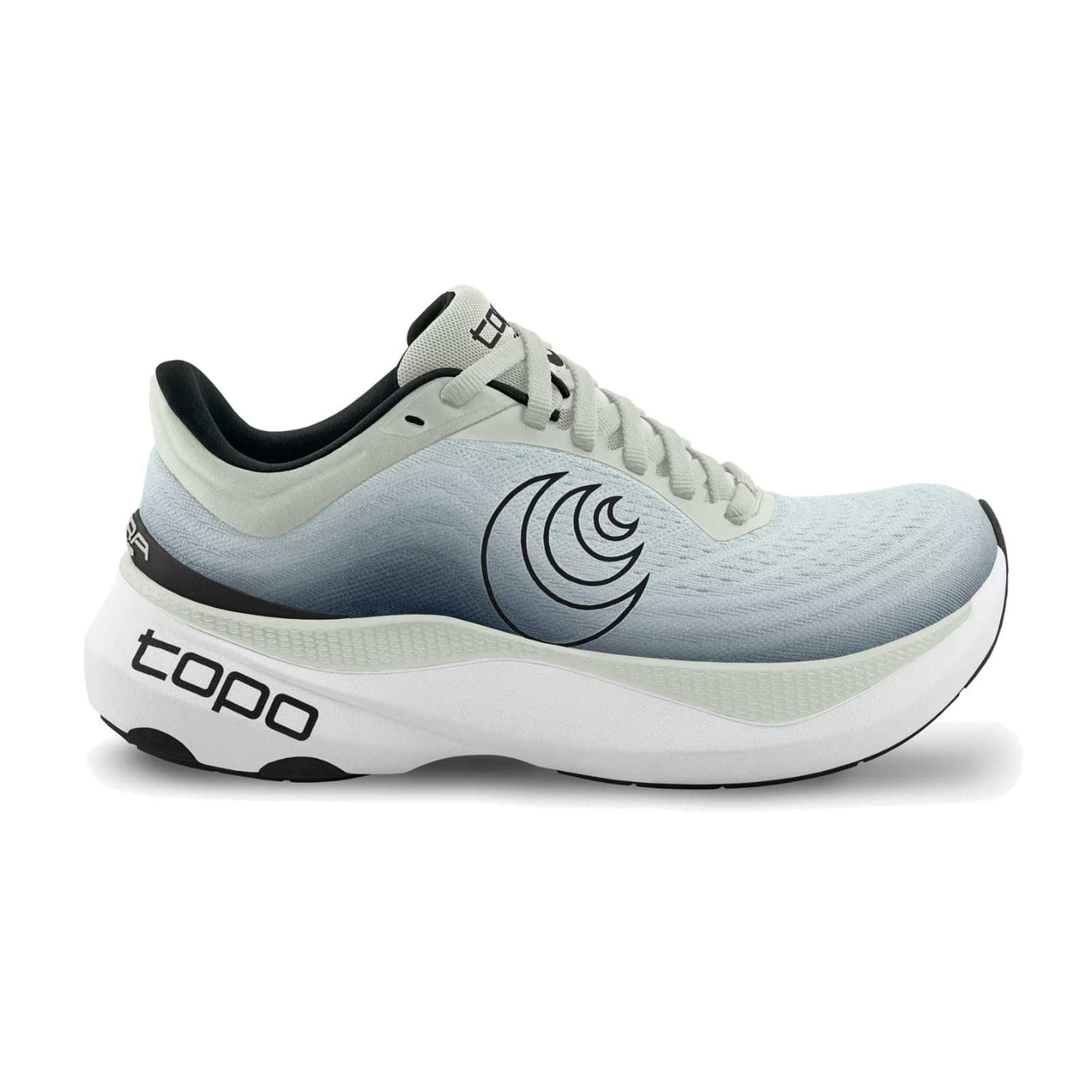 Topo Athletic Aura, Scarpe da Ginnastica Uomo