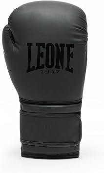Leone 1947 Boxing Gloves