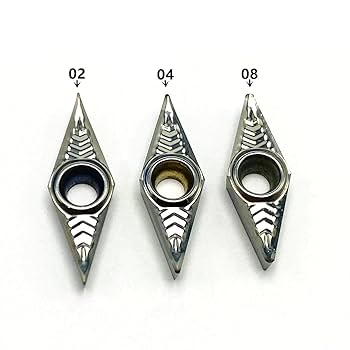 憂　ページ ブオナ ハーフ財布 | 財布 | BAGGYPORT ONLINE STORE（バギー