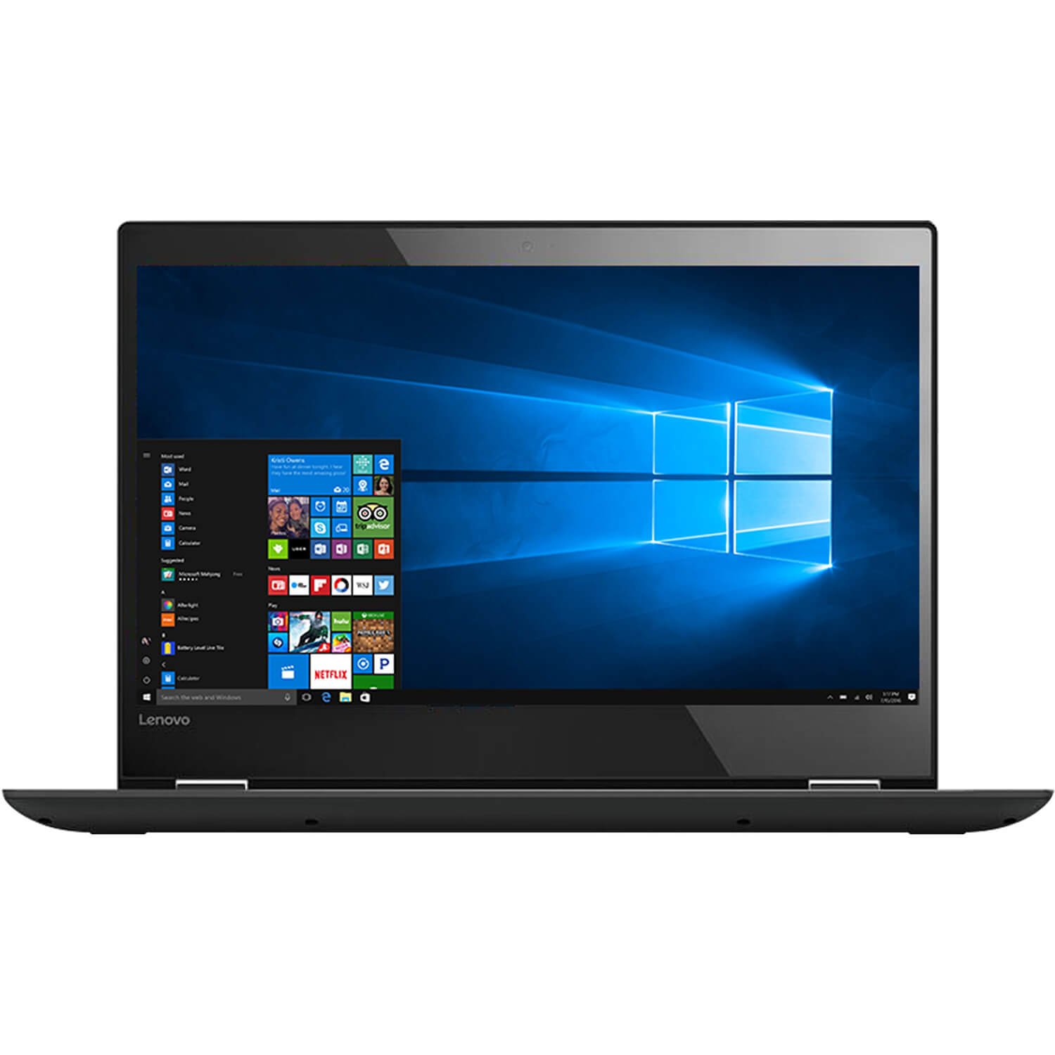 Intel Core I5 Lenovo Ideapad Flex Inch Wholesale Lenovo Ideapad