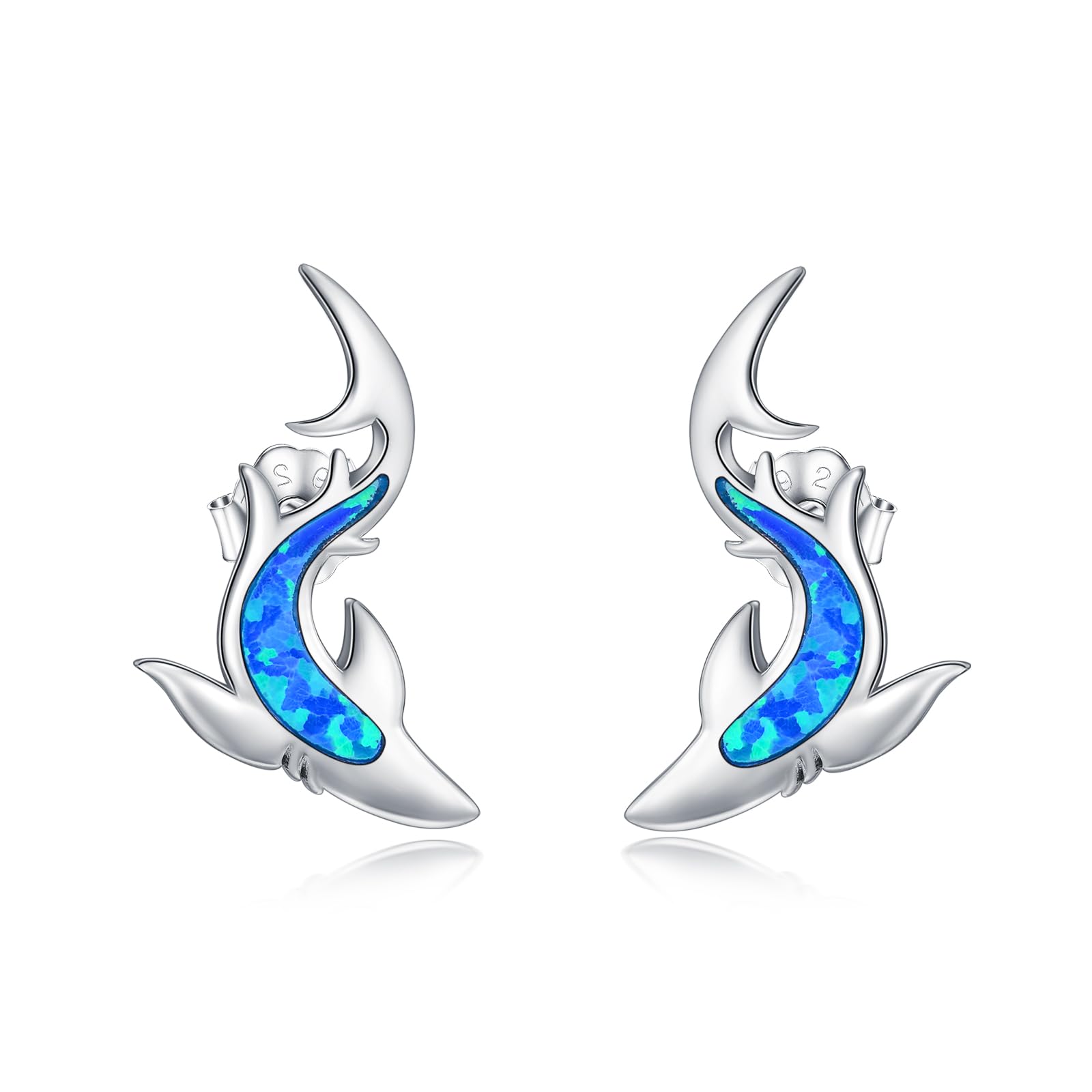 product_img5