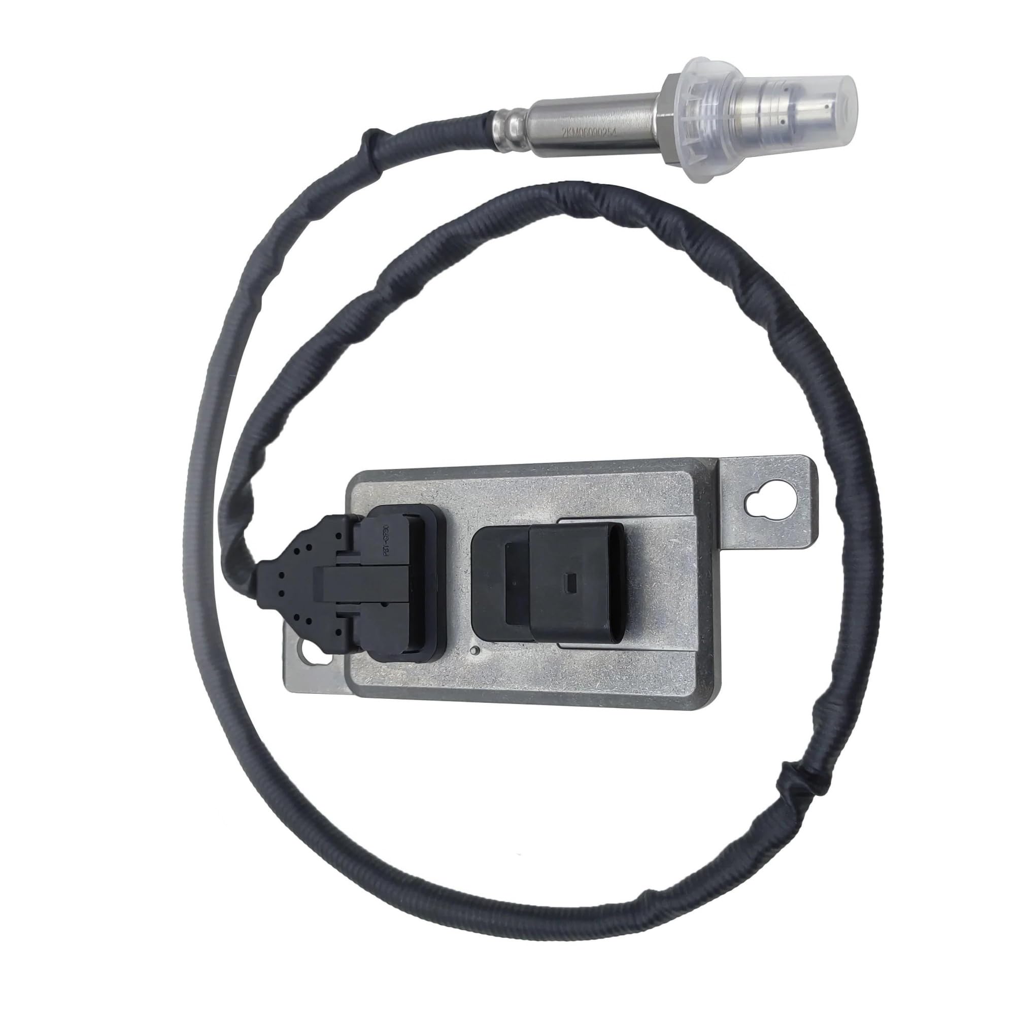 Capteur NOx 5WK96607 réduit les émissions de votre Audi A3 2.0L