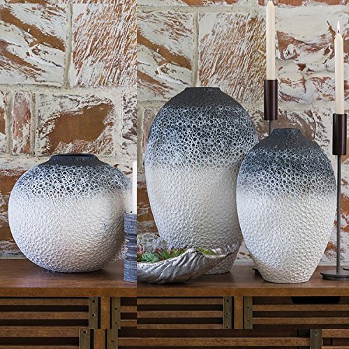 Studio A Jarrón Celestial-Ombre-SM, 7.80402