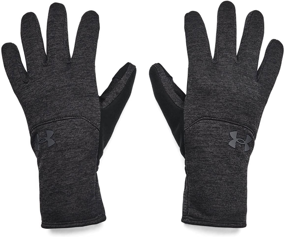Storm Fleece Gloves