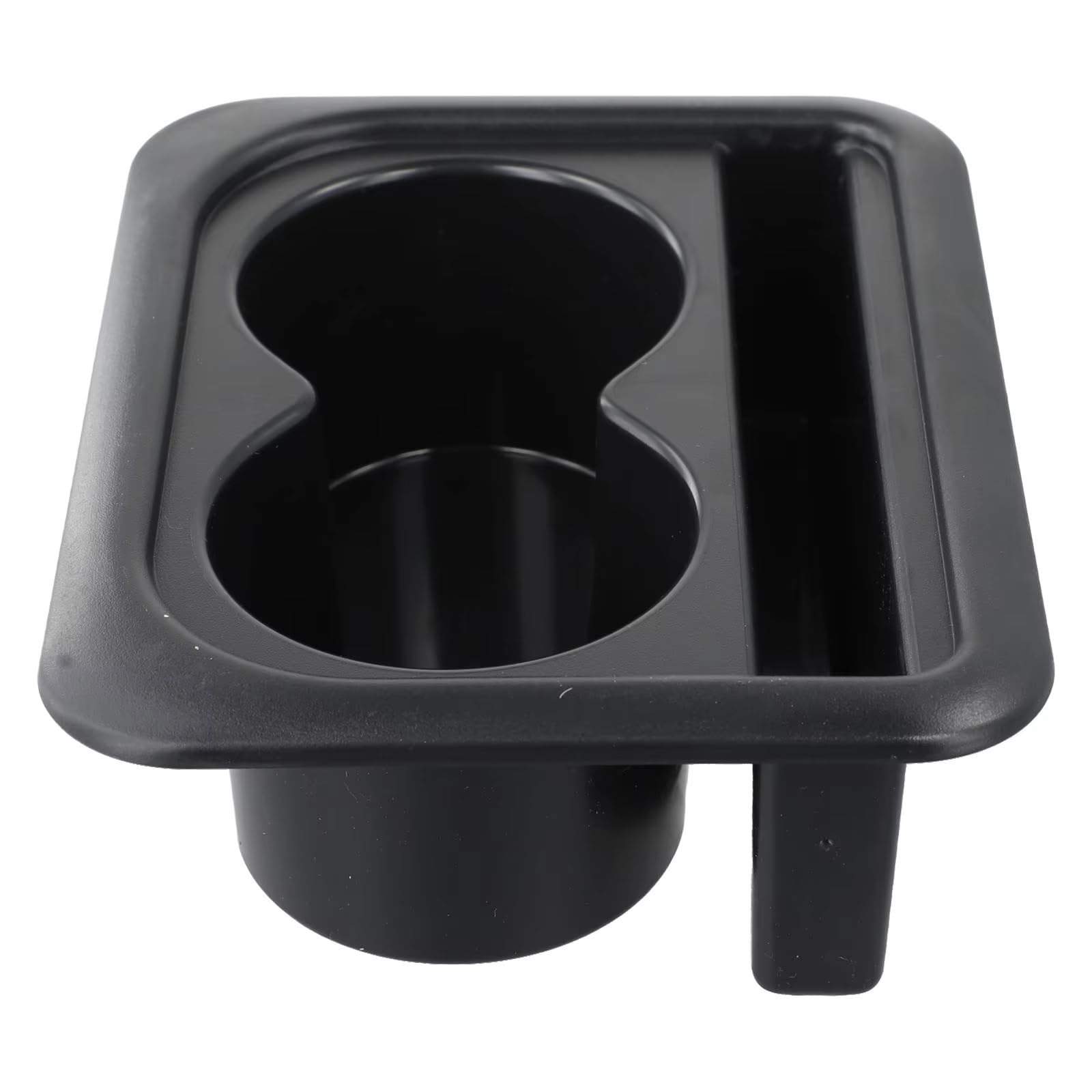 Soporte para Bebidas De Coche Portavasos De Té Vehículos Multiescena