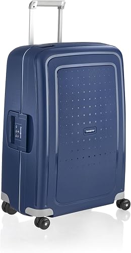 Samsonite S'Cure Valise Trolley soute, 69 cm