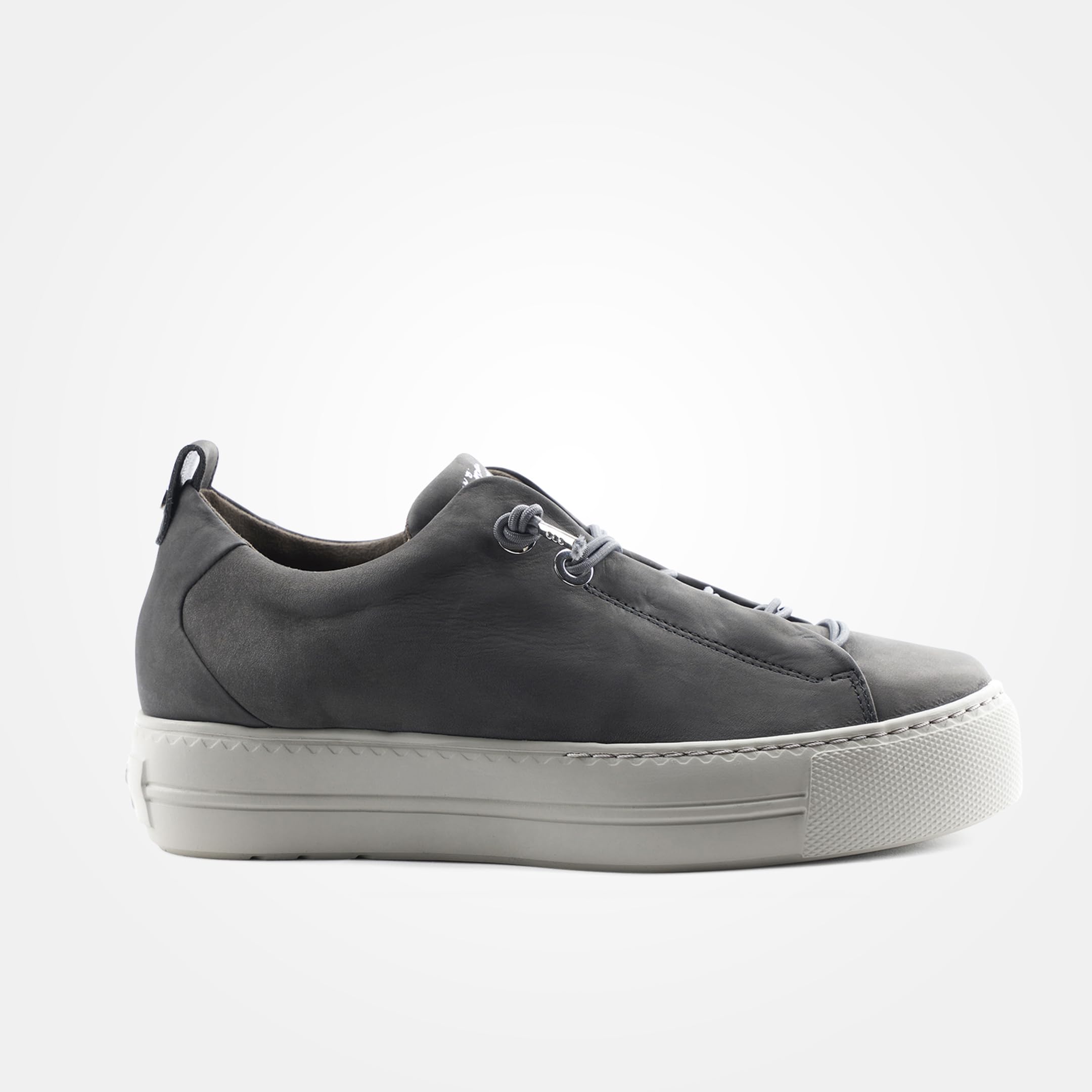 Paul Green Kobiety SneakersyButy gimnastyczne