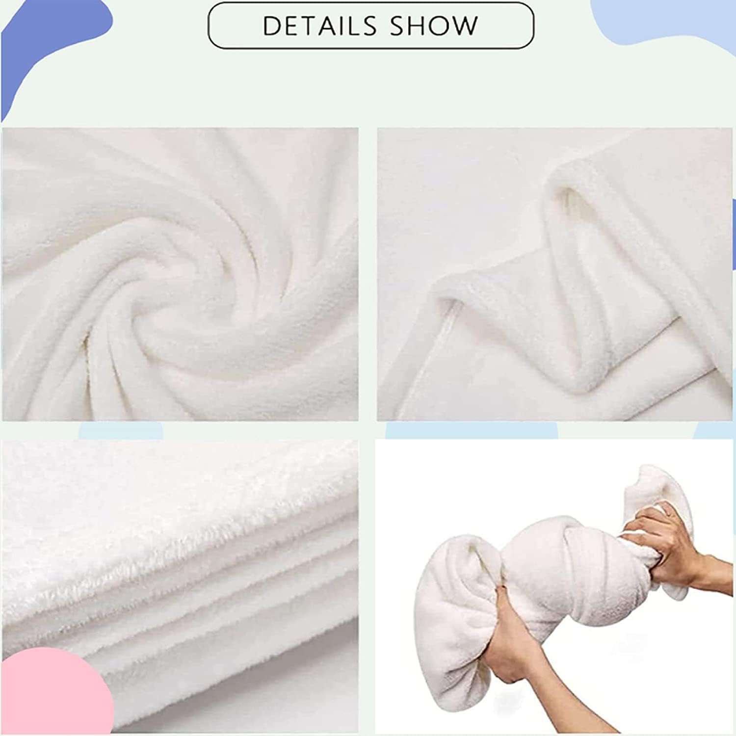 Kuscheldecke Flauschig Instant-Nudeln 3D Decke 220x240 Gourmet Essen Wohndecke Kind Weich und Warme Flanell Fleecedecke für Sofadecke Couchdecke Tagesdecke m10765