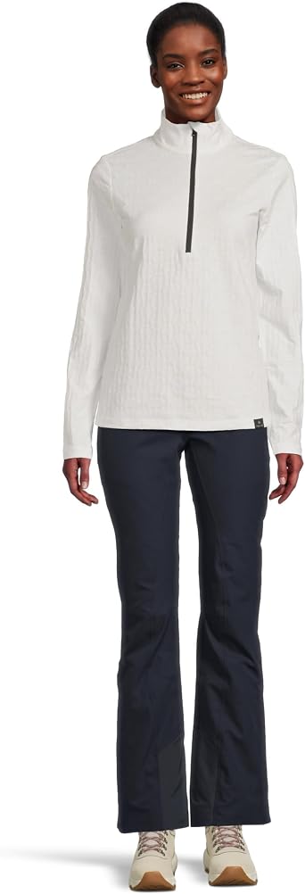 Bogner Fire + Ice Womens Margo 2