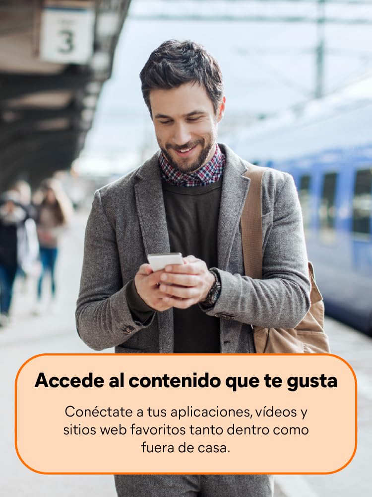 Avast SecureLine VPN 2026 | 10 Dispositivos | 1 Año | Descarga digital