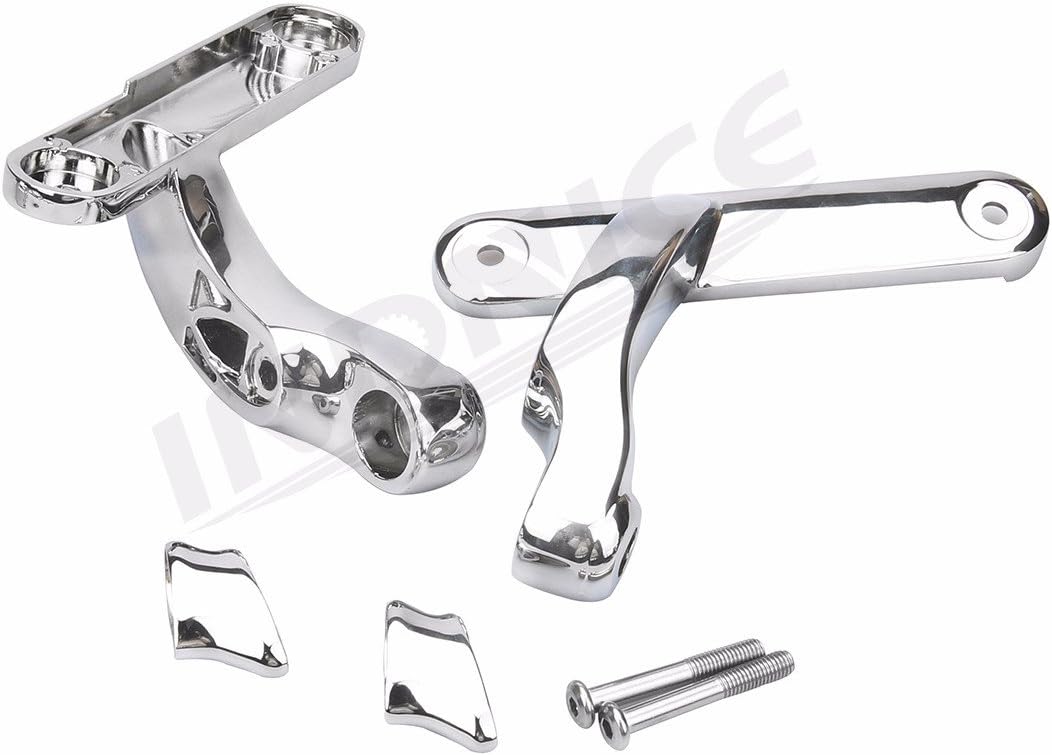 kit trike per harley davidson