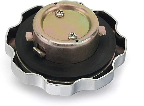 Miniatura 6 de 9L/2.4Gal Universal Cafe Racer Tanque de gasolina para BMW Honda Yamaha Suzuki RD 350 400 50