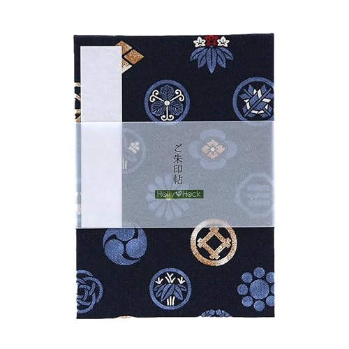 HollyHock 󒠁i[ojFtƖij