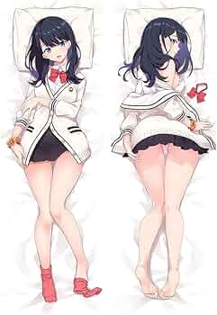 61Gpb95c7PL._AC_UF350,