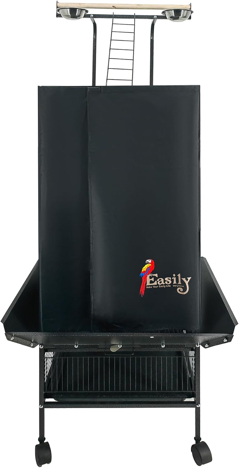 ハヤシキャスト タイプ Z750D1KZ1000 A2 kz1000mk2