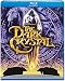 Dark Crystal [Blu-Ray]