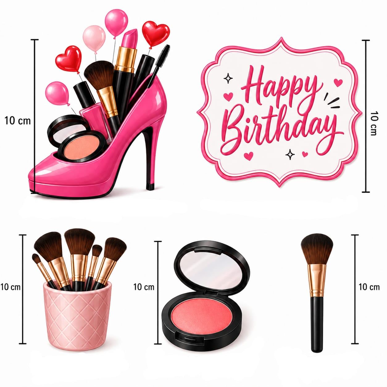 View 2