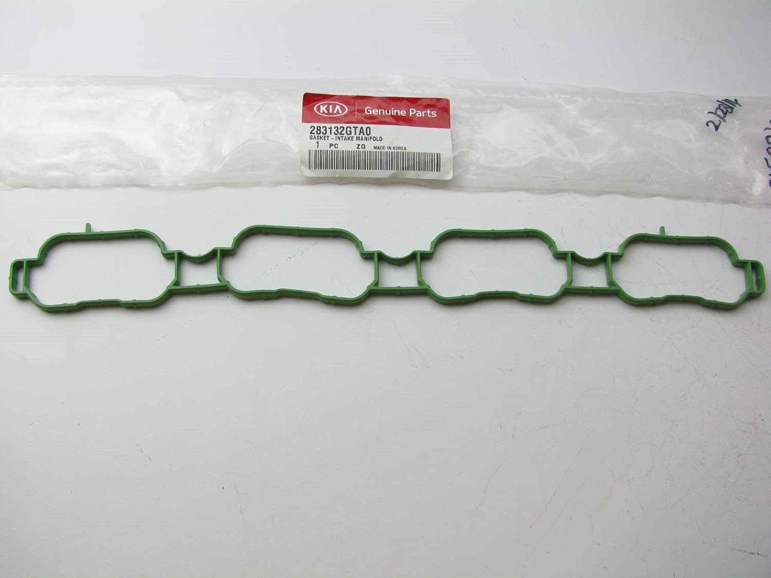KIA Gasket-Intake MANIFO