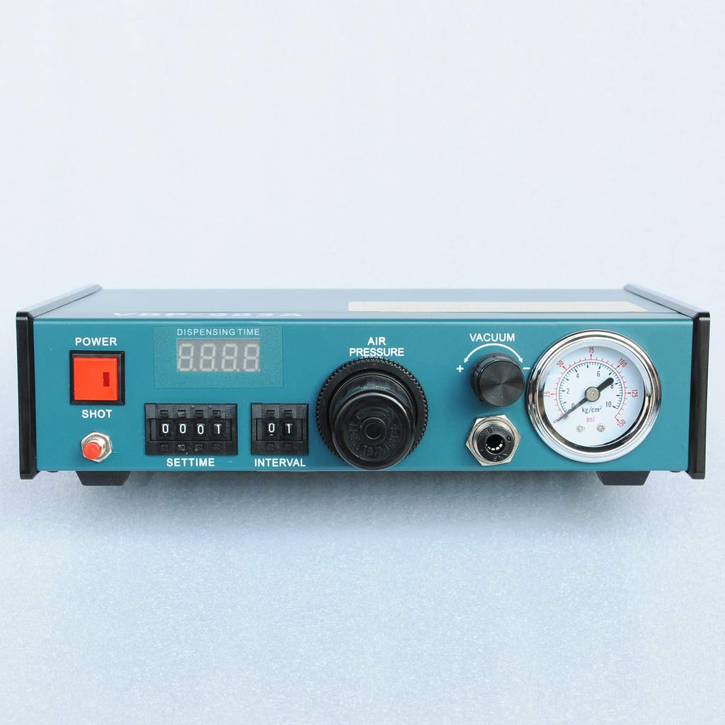 Solvent Flux, 12 oz.