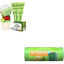 1.2 Gal -150 Count &36 Gal -15Count-Bundle