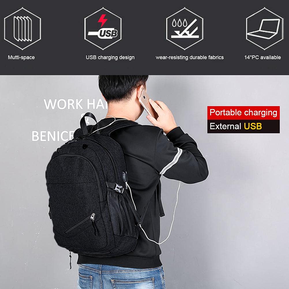 Borsa da calcio per giovani, da calcio, da ginnastica, con coulisse, da calcio, da basket, da basket, da basket, da basket, con borsa a rete, borsa sportiva per bambini e ragazzi