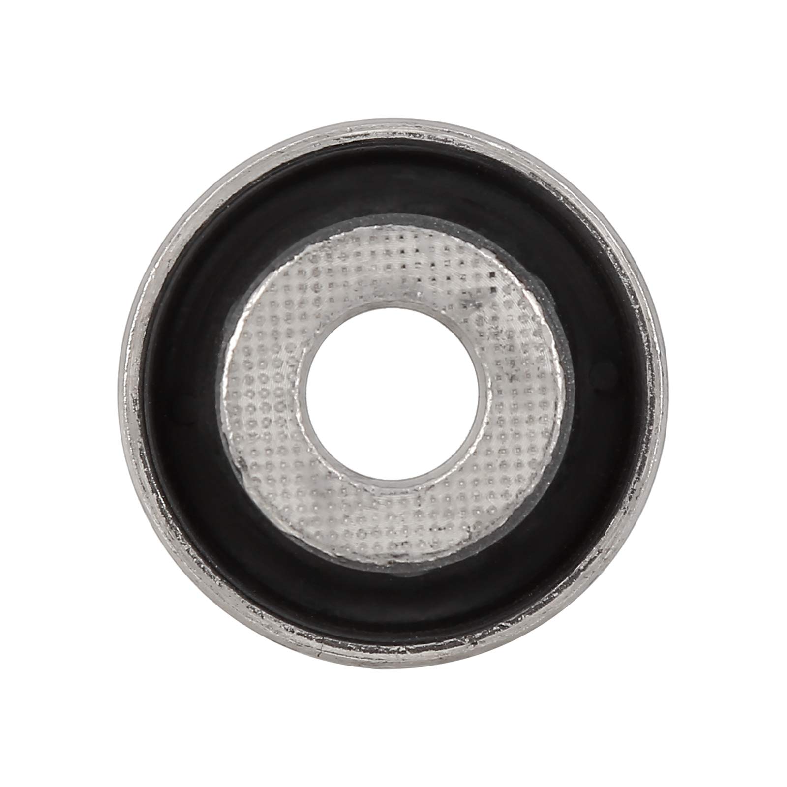 Amazon.com: X AUTOHAUX 52364-SCV-A02 Car Rear Control Arm Bushing
