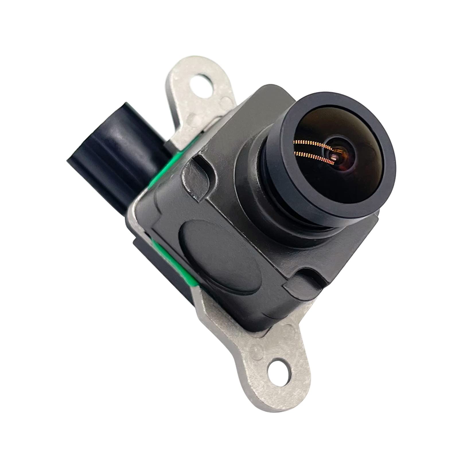 wzruiqipei Rear View Back Up Camera Multiangle Views Compatible with 2013-2015 Dodge Viper 2013-2015 Dodge Ram 1500 2500 3500 4500 5500 2015 Chrysler 200 Replaces 56038978AL