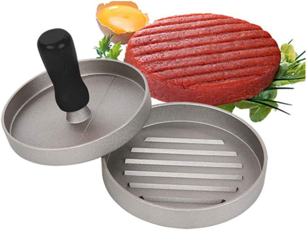 produttori di carne di manzo a scatti