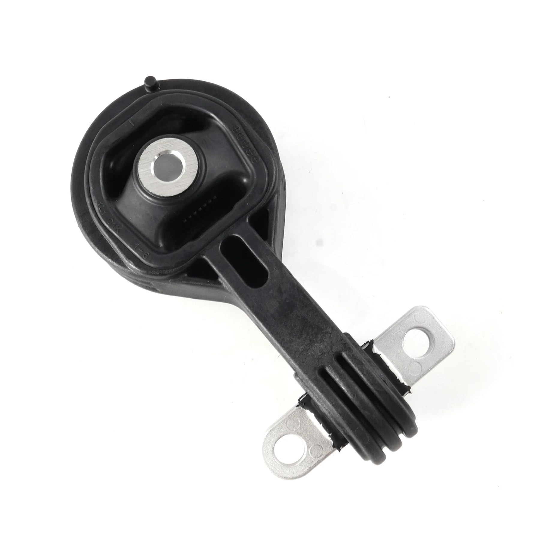 Dfvugxbk One Color Torque Strut Engine Motor Mount A4535 50880-Swa-A81 For L4 2.4L 2007-2011 Car Part