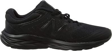 Amazon.com | New Balance Men's M490lk5 
