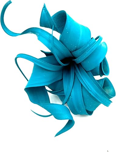 Miniatura 2 de ragnaroc Air Plants - Tillandsia Xerographica Pup teñido, grande de 2-4 pulgadas (verde azulado Miami) - 1 unidad - Llegada en vivo garantizada -