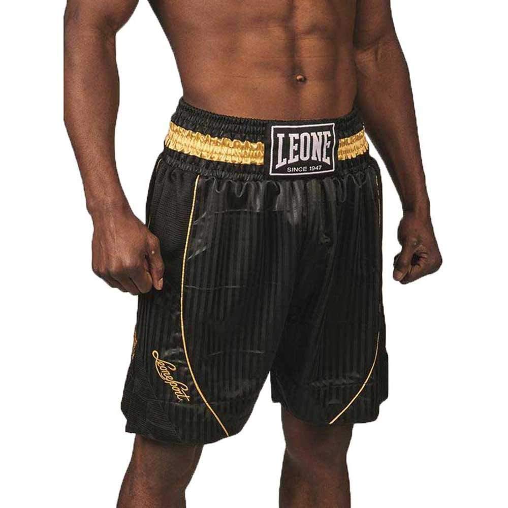 Unisex Premium Premium Boxing Shorts - AB240