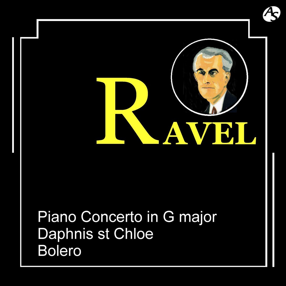 Mee Chou Lee/Ljubljana Radio Symphony Orchestra/Marko Munih