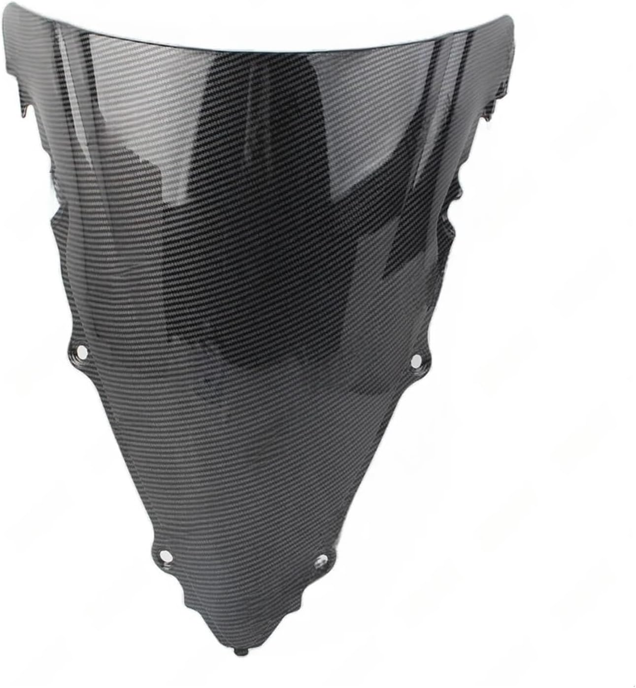 バズ・ライトイヤー ポップコーンバケット　銃　剣　リトルグリーンメン光る腕輪 バズ・ライトイヤー ポップコーンバケット 銃 剣 リトルグリーン