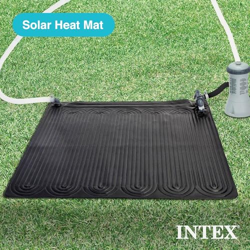 Albercas Inflables, Toy albercas intex Marca Intex (2)